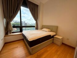 Nouvel 18 (D10), Condominium #592728011